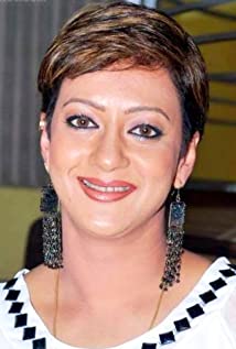 Supriya Karnik(Supriya Karnik)